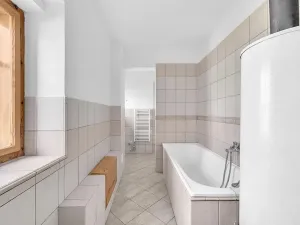 Prodej chalupy, Králíky, 254 m2