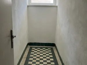 Prodej rodinného domu, Jistebník, 328 m2