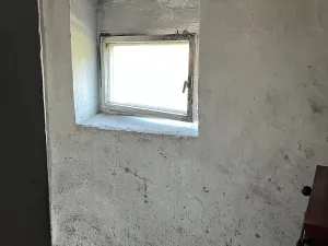 Prodej rodinného domu, Jistebník, 328 m2