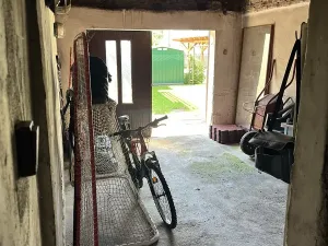 Prodej rodinného domu, Jistebník, 328 m2