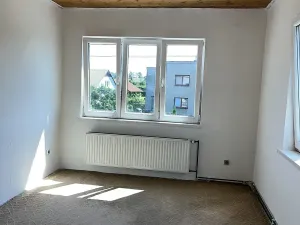 Prodej rodinného domu, Jistebník, 328 m2