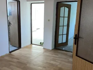 Prodej rodinného domu, Jistebník, 328 m2