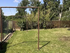 Prodej rodinného domu, Jistebník, 328 m2