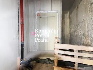 Pronájem restaurace, Praha - Nusle, Lomnického, 470 m2