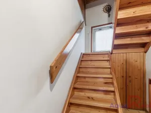 Prodej vícegeneračního domu, Karlovy Vary, Modenská, 290 m2