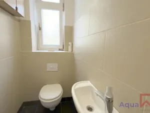 Pronájem bytu 3+kk, Karlovy Vary, 82 m2