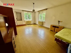 Prodej rodinného domu, Číčovice, 201 m2