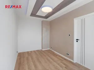 Prodej bytu 2+kk, Praha - Chodov, Ke Kateřinkám, 39 m2