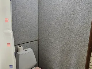 Pronájem bytu 2+kk, Teplice, Trnovanská, 48 m2