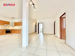 Prodej bytu 3+kk, Kladno, Fügnerova, 111 m2