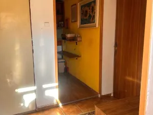 Prodej rodinného domu, Sosnová, 88 m2