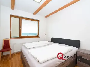 Pronájem bytu 3+kk, Praha - Vokovice, Tibetská, 135 m2