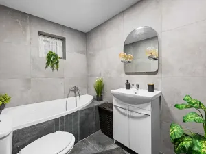 Prodej rodinného domu, Otradov, 130 m2