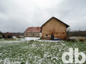 Prodej rodinného domu, Mariánské Lázně, 251 m2
