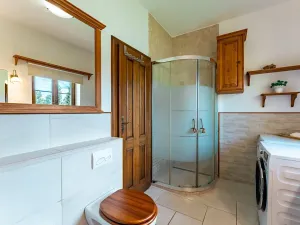 Prodej ubytování, Opatov, 500 m2