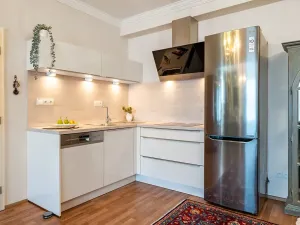 Prodej bytu 2+kk, Holubice, 63 m2