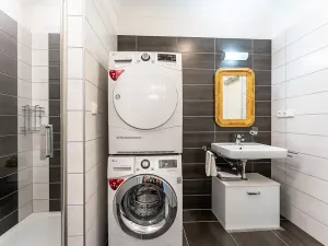 Prodej bytu 2+kk, Holubice, 63 m2