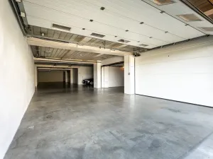 Prodej bytu 2+kk, Holubice, 63 m2