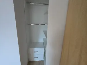 Pronájem bytu 3+kk, Brno, Skřivanova, 111 m2