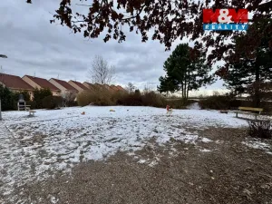 Pronájem bytu 2+1, Brandýs nad Labem-Stará Boleslav - Brandýs nad Labem, Rozmarýnová, 60 m2