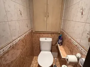 Prodej bytu 3+1, Orlová, Masarykova třída, 70 m2