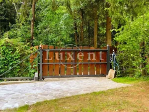 Prodej chalupy, Lipno nad Vltavou, 84 m2