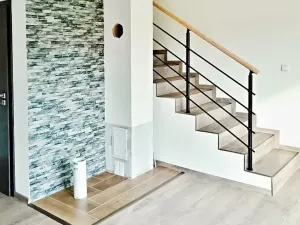 Prodej rodinného domu, Olešnice, 105 m2