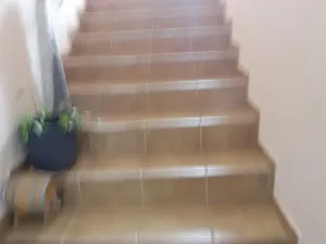 Dražba kanceláře, Vysoká Pec, 1300 m2