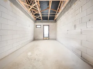 Prodej rodinného domu, Kroměříž, Chropyňská, 128 m2