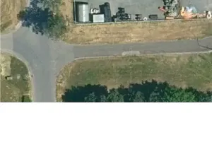 Pronájem pozemku, Praha - Horní Počernice, 540 m2