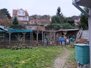 Prodej rodinného domu, Ostopovice, U Kaple, 236 m2