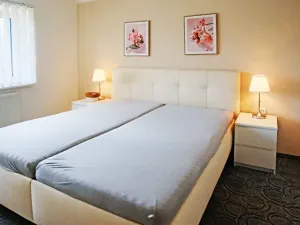 Prodej rodinného domu, Dešov, 1224 m2