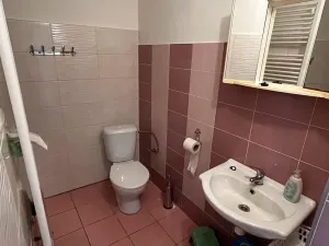 Prodej rodinného domu, Chlum-Korouhvice, 150 m2