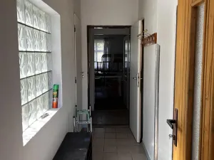 Prodej rodinného domu, Chlum-Korouhvice, 150 m2