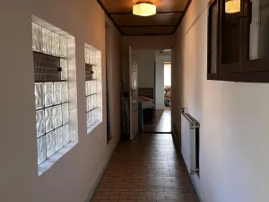 Prodej rodinného domu, Chlum-Korouhvice, 150 m2