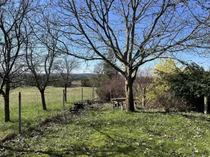 Prodej rodinného domu, Orlické Podhůří, 267 m2