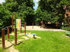 Prodej bytu 2+1, Brno, Kunštátská, 65 m2