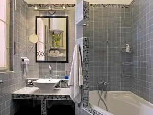 Prodej bytu 3+kk, Brno, Masarykova, 98 m2