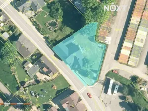 Prodej chalupy, Zdíkov, 276 m2