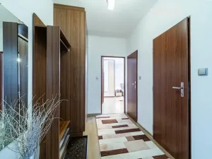 Pronájem bytu 2+kk, Karviná, Majakovského, 53 m2