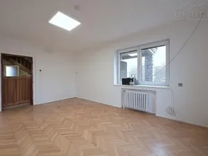 Prodej rodinného domu, Plzeň, Chebská, 140 m2