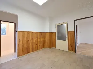 Prodej rodinného domu, Plzeň, Chebská, 140 m2