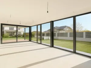 Prodej rodinného domu, Horoměřice, 226 m2