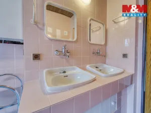 Prodej činžovního domu, Plzeň - Severní Předměstí, Karoliny Světlé, 324 m2