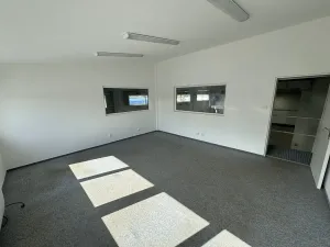 Pronájem skladu, Praha - Horní Počernice, Bystrá, 313 m2
