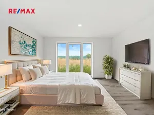 Prodej bytu 4+kk, Trnová, 124 m2