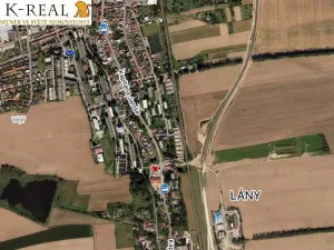 Prodej bytu 3+1, Svitavy, Antonína Slavíčka, 73 m2