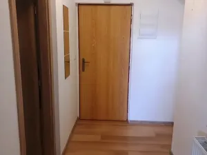 Pronájem bytu 3+kk, Vamberk, Žamberecká, 64 m2