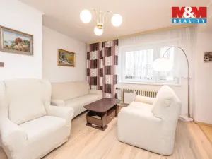 Prodej rodinného domu, Kramolna, 220 m2