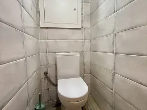 Pronájem bytu 2+kk, Nymburk, Generála Antonína Sochora, 40 m2